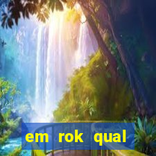 em rok qual comandante pode afastar os buffs de ataque do inimigo